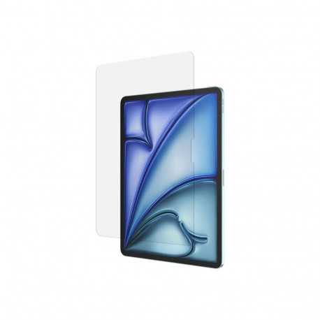 Belkin Screenforce karastatud klaas ekraanikaitse iPad Air 11 (M2)