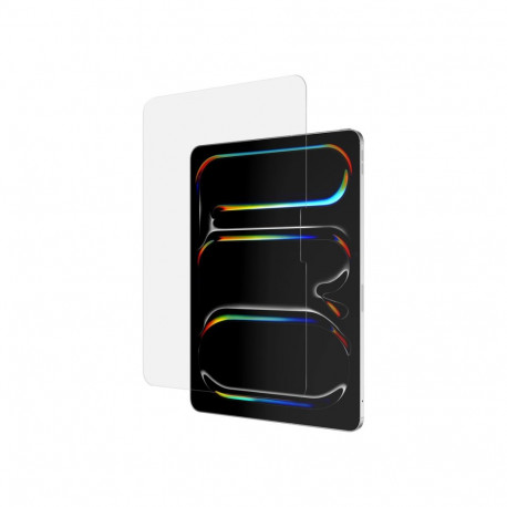 Belkin Screenforce karastatud klaas ekraanikaitse iPad Pro 11 (M4)