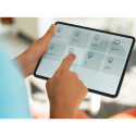 Belkin Screenforce Temp. Glass Displayprot. iPad Pro 13  (M4)