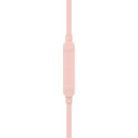 Belkin Rockstar juhtmega kõrvaklapid, USB-C, roosa G3H0002hqPKV2