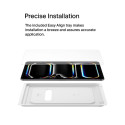 Belkin Screenforce Temp. Glass Displayprot. iPad Pro 13  (M4)
