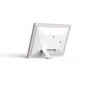 Braun DigiFrame 10W WiFi hall 25,7 cm (10,1 tolli)