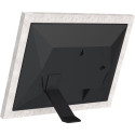 Braun DigiFrame 10B WiFi hall 25,7 cm (10,1 tolli)