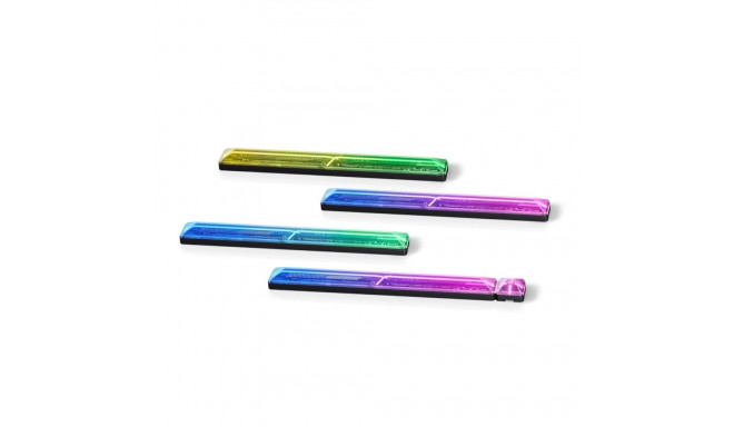 Govee Gaming Wall Light