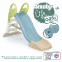 Smoby Life Slide GM