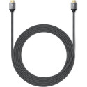Satechi 8K ULTRA HD HDMI 2.1 Kaabel 2m