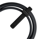 Nomad Rugged USB-C - Lightning Kaabel 1,5 m