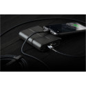 Nomad Kevlar USB-C to Lightning Cable 3 m