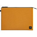 Native Union W.F.A Kaitseümbris MacBook 13 jaoks Kraft