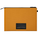 Native Union W.F.A Kaitseümbris MacBook 13 jaoks Kraft