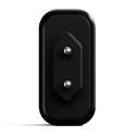 Satechi 30W Kahe Pordiga Seinadapter kosmosehall