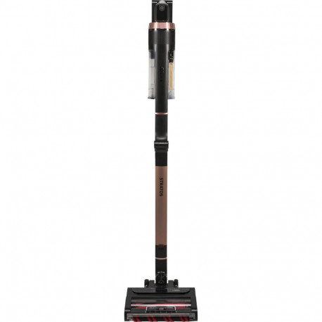 Shark tolmuimeja IZ400EU Stratos Clean Sense iQ