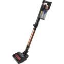 Shark IZ400EU Stratos Clean Sense iQ