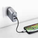 Satechi 30W Kahe Pordiga Seinadapter kosmosehall