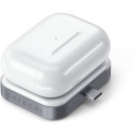 Satechi USB-C Wireless Charging Dock for AirPods