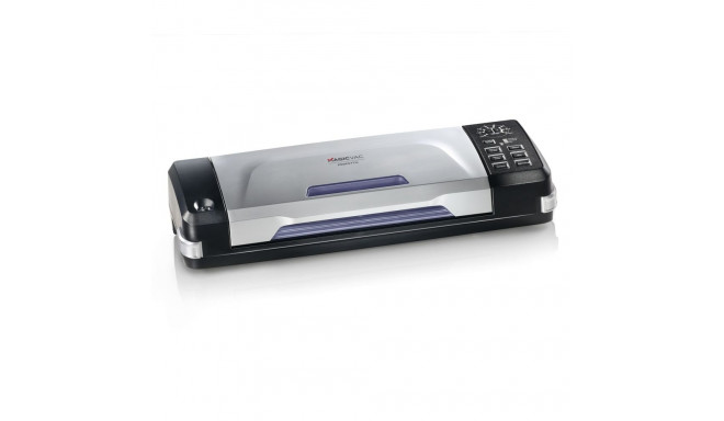 MagicVac Vacuum Machine Perfetta