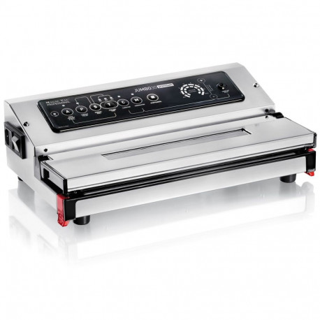 MagicVac vaakummasin Jumbo 30 Premium