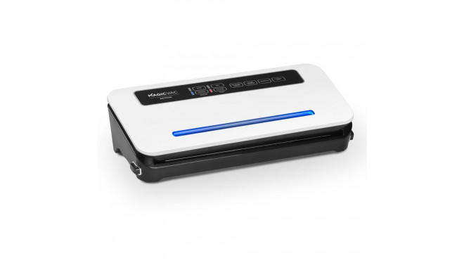 MagicVac Vacuum Machine Activa