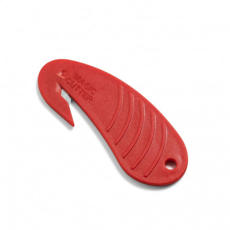 MagicVac vaakumkile lõikur (MAGIC CUTTER)