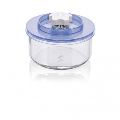 MagicVac Universaldeckel 125 mm