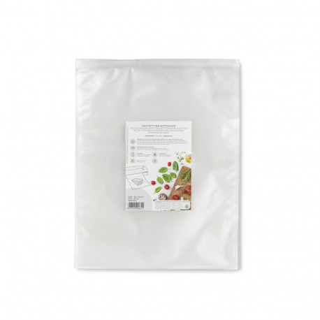 MagicVac 50 Vaccum bags ANP 30 x 40 cm