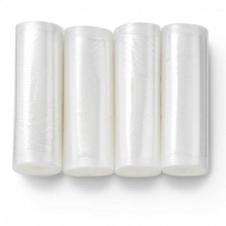 MagicVac 4 vaakumrullid ANP 15 cm x 6 m