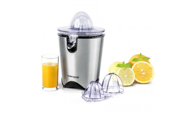 Rommelsbacher ZP 60/E roostevaba teras