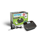 Dymo LabelManager Executive 640 Etiketiprinter CB