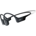 Shokz OpenRun Mini Must USB-C