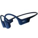 Shokz OpenRun Sinine USB-C