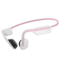 Shokz OpenMove Roosa