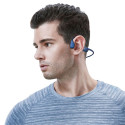 Shokz OpenRun Sinine USB-C