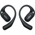 Shokz OpenFit Schwarz