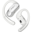 Shokz OpenFit Air Valge