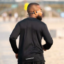 Shokz OpenRun Must USB-C