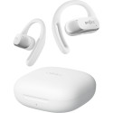 Shokz OpenFit Air Weiß