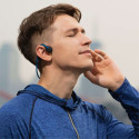 Shokz OpenMove Blau