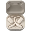 Shokz OpenFit Beež