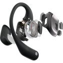 Shokz OpenFit Must