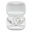Shokz OpenFit Air Valge