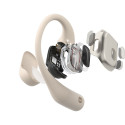 Shokz OpenFit Beež