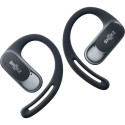 Shokz OpenFit Air Schwarz