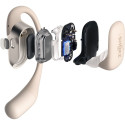 Shokz OpenFit Beež