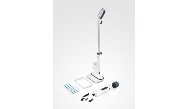 Severin SC 7142 aurupuhasti