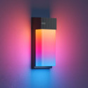 Govee RGBICWW Outdoor Wall Light