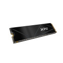 "ADATA-XPD SSD Gammix S50 1TB M.2 PCI Gen.4 R/W 3500/2200"