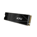 "ADATA-XPD SSD Gammix S50 1TB M.2 PCI Gen.4 R/W 3500/2200"