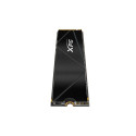 "ADATA-XPD SSD Gammix S50 1TB M.2 PCI Gen.4 R/W 3500/2200"
