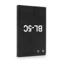 GoXtreme Battery f. V64 Flip Lithium-Ions