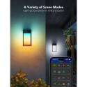 Govee RGBICWW Outdoor Wall Light